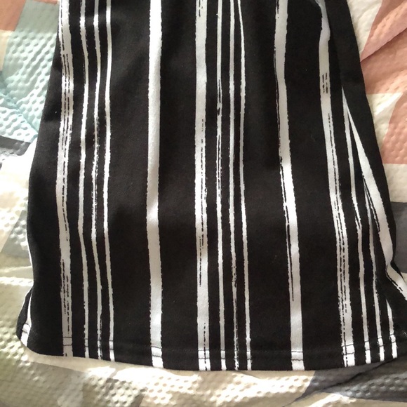 Pants - Picture 4 of 4